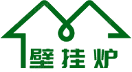 拱墅和平包修网logo